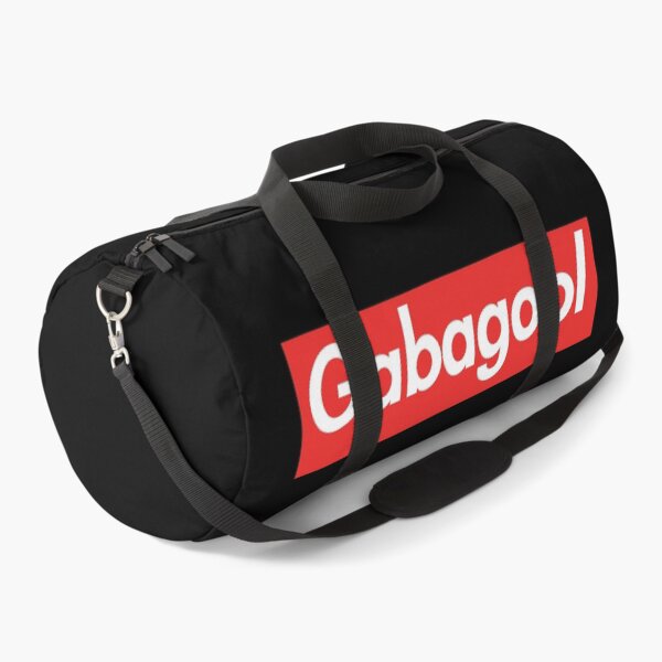 Item preview, GABAGOOL designed and sold by oddwonders.