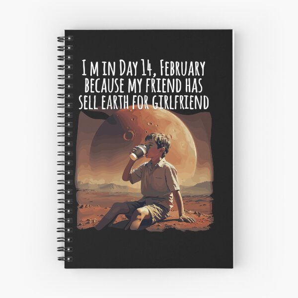 Item preview, Interstellar Third-Wheeling: The Cost of Love on Earth designed and sold by Evaevonechi.