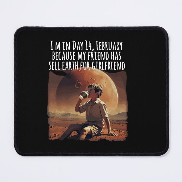 Item preview, Interstellar Third-Wheeling: The Cost of Love on Earth designed and sold by Evaevonechi.
