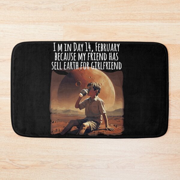 Item preview, Interstellar Third-Wheeling: The Cost of Love on Earth designed and sold by Evaevonechi.