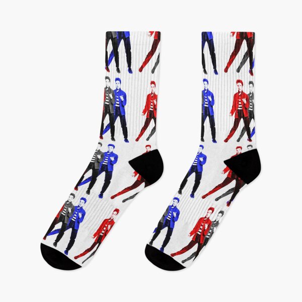 Item preview, Elvis Rock & Roll Legend designed and sold by danlliart.