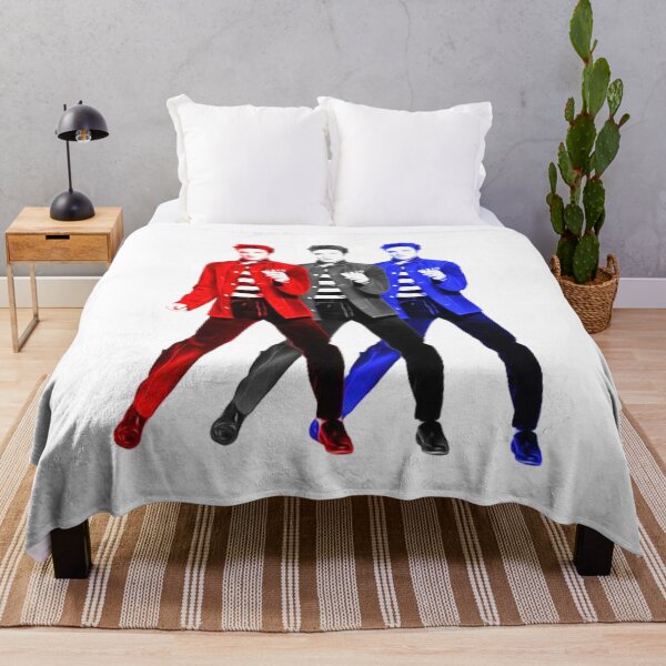 Item preview, Elvis Rock & Roll Legend designed and sold by danlliart.