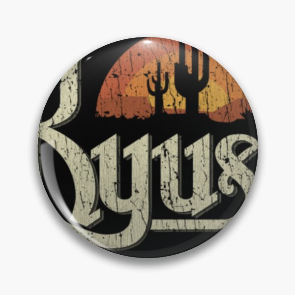 Item preview, Kyuss Sunset 1987 designed and sold by LeTeeStyle.