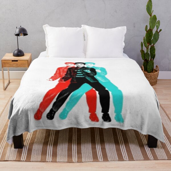 Item preview, Elvis Rock & Roll Legend designed and sold by danlliart.