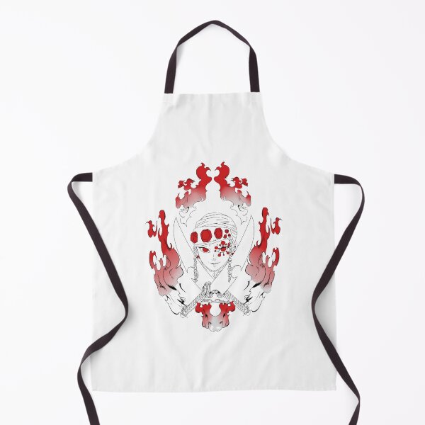Item preview, the sound slayer designed and sold by thelovedread.