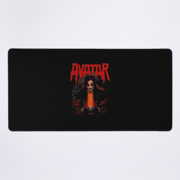 Item preview, Avatar Band designed and sold by LeTeeStyle.