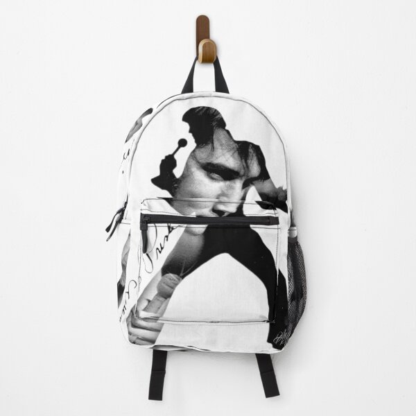 Item preview, Elvis Rock & Roll Legend designed and sold by danlliart.