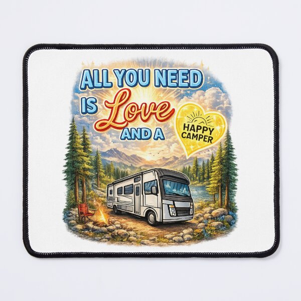 Item preview, Love and a Class A designed and sold by Avancal-Indy.