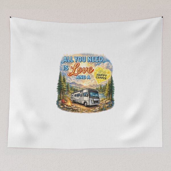 Item preview, Love and a Class A designed and sold by Avancal-Indy.