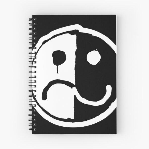Item preview, Fall Out Boy Hd Logo (Ver. 2) designed and sold by DGFNI.