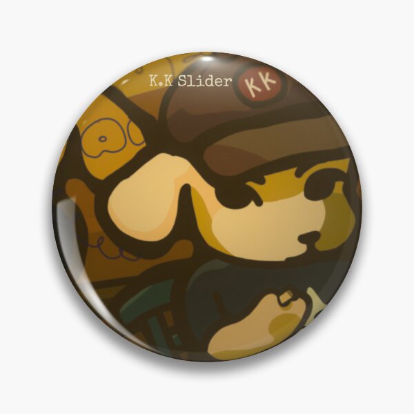 Item preview, KK / Elliott Smith [Either/Or] Album Cover designed and sold by pandestore.