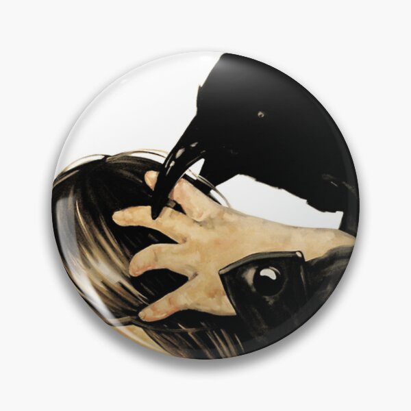 Item preview, Norma Jean Band designed and sold by Nicestoree.