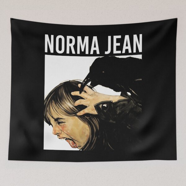Item preview, Norma Jean Band designed and sold by Nicestoree.