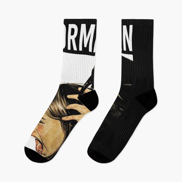 Item preview, Norma Jean Band designed and sold by Nicestoree.