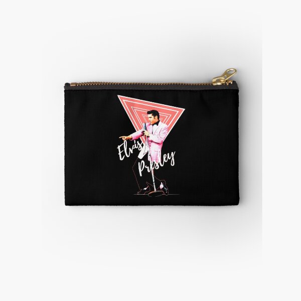 Item preview, Elvis Rock & Roll Legend designed and sold by danlliart.