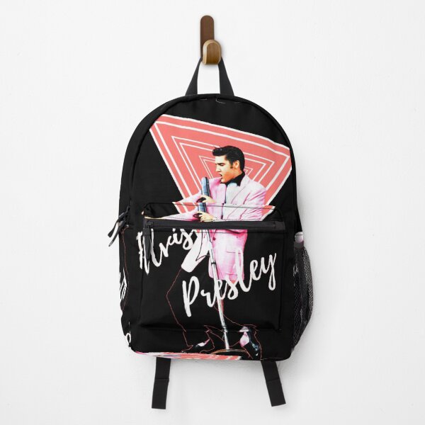 Item preview, Elvis Rock & Roll Legend designed and sold by danlliart.