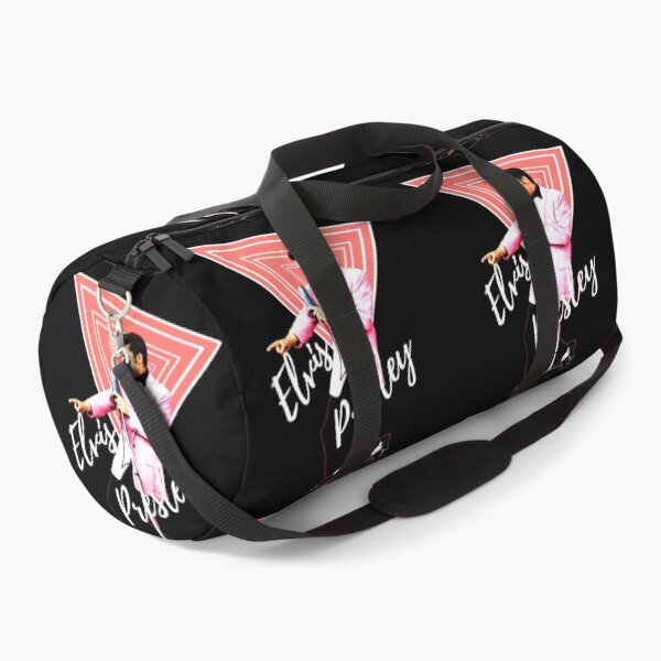 Item preview, Elvis Rock & Roll Legend designed and sold by danlliart.