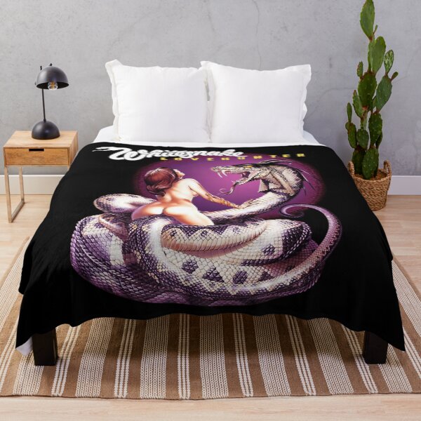 Item preview, The Girl And Snake Lovehunter Music designed and sold by DGFNI.