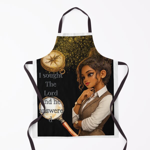 Item preview, Religious encouragement designed and sold by Demetria3.