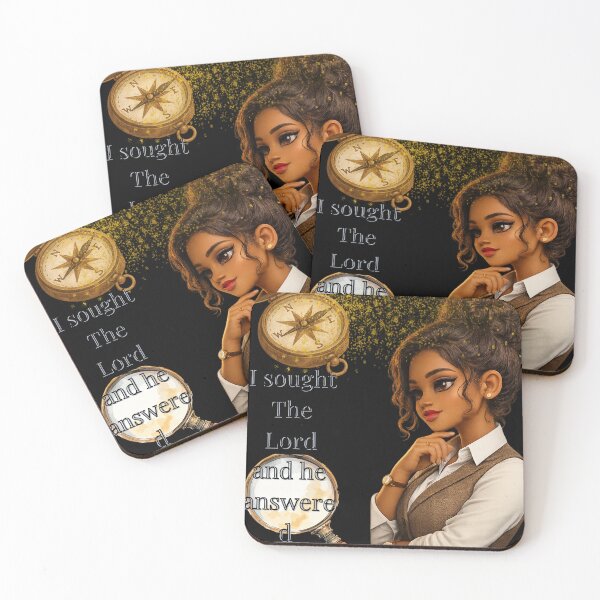 Item preview, Religious encouragement  designed and sold by Demetria3.