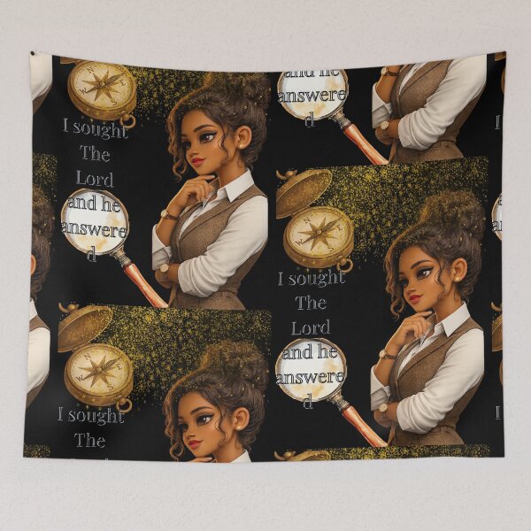 Item preview, Religious encouragement  designed and sold by Demetria3.