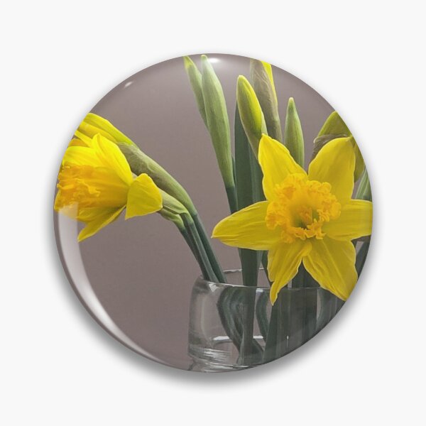 Item preview, A litre of daffs designed and sold by jalfc46.