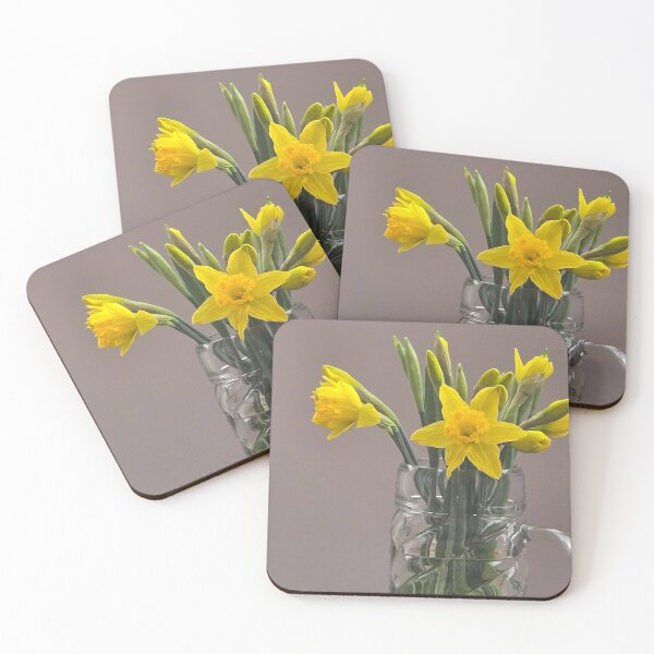 Item preview, A litre of daffs designed and sold by jalfc46.