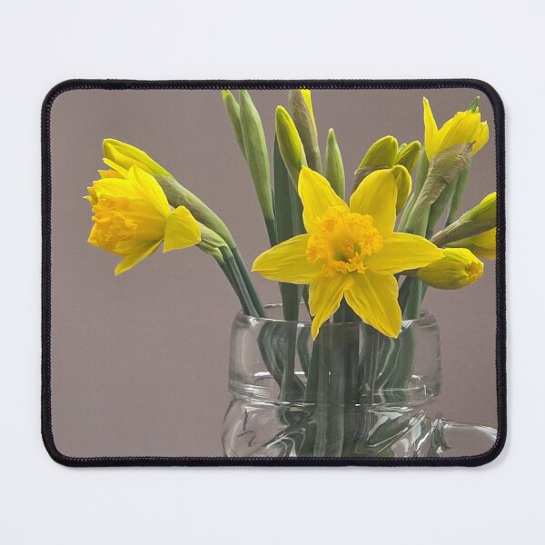 Item preview, A litre of daffs designed and sold by jalfc46.