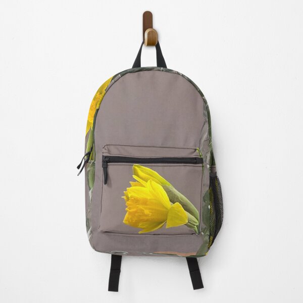 Item preview, A litre of daffs designed and sold by jalfc46.