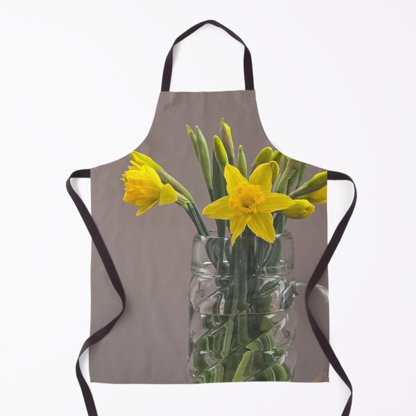 Item preview, A litre of daffs designed and sold by jalfc46.