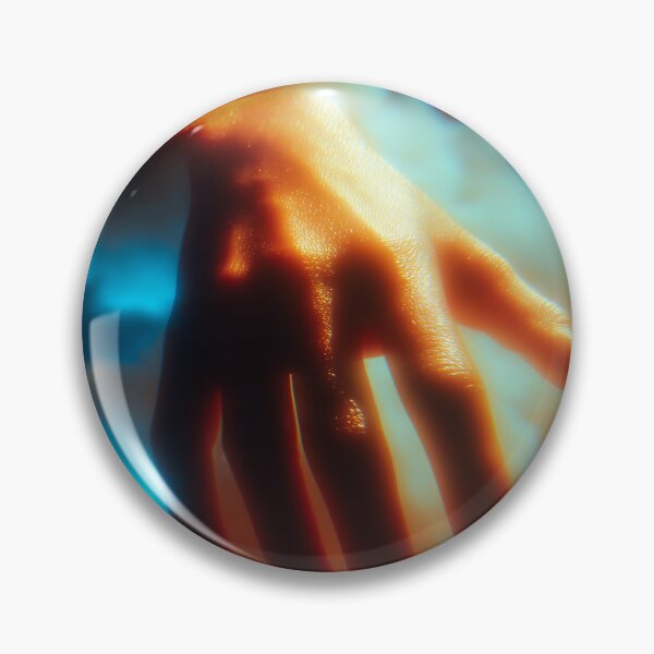 Item preview, Deseos - Por Nilo designed and sold by nilosmind.