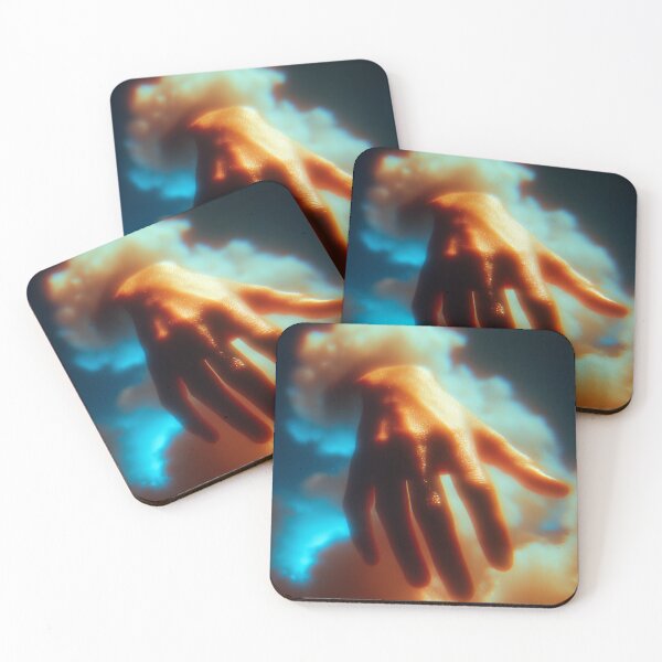Item preview, Deseos - Por Nilo designed and sold by nilosmind.