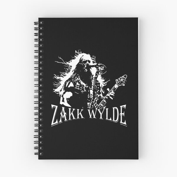 Item preview, Black Label Society designed and sold by teressafer.
