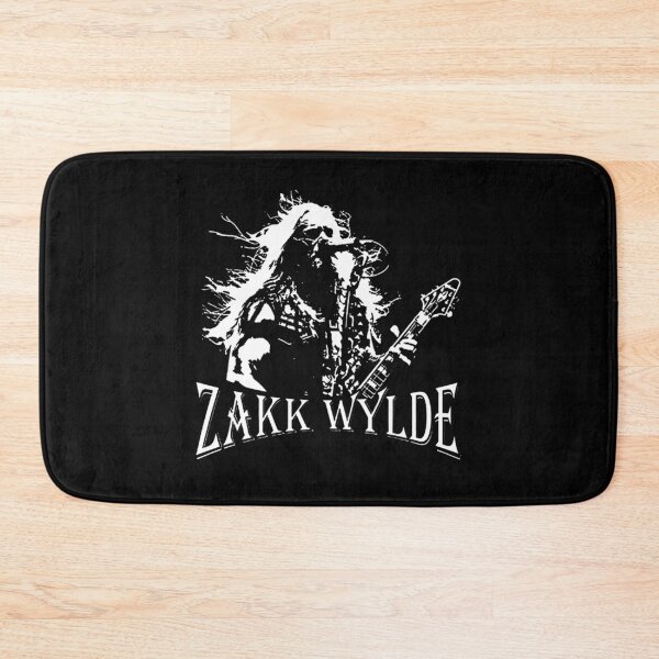 Item preview, Black Label Society designed and sold by teressafer.