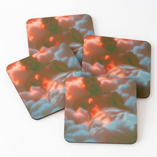 Item preview, Deseos - Por Nilo designed and sold by nilosmind.