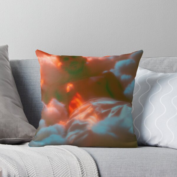 Item preview, Deseos - Por Nilo designed and sold by nilosmind.
