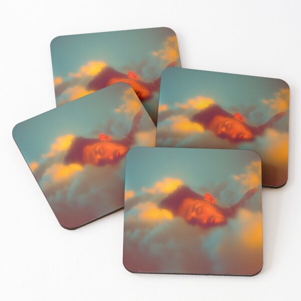 Item preview, Deseos - Por Nilo designed and sold by nilosmind.