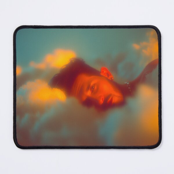 Item preview, Desires - By Nilo designed and sold by nilosmind.