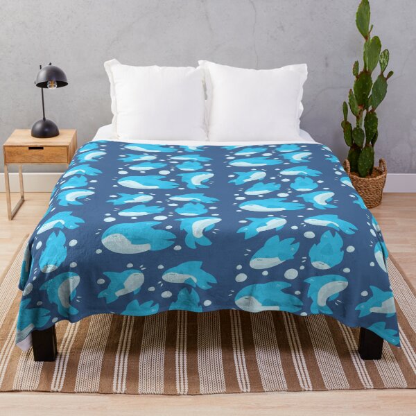 Item preview, Silly Sharks designed and sold by internyt-angyl.