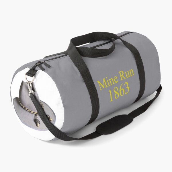 Item preview, Mine Run designed and sold by Murph's Images.