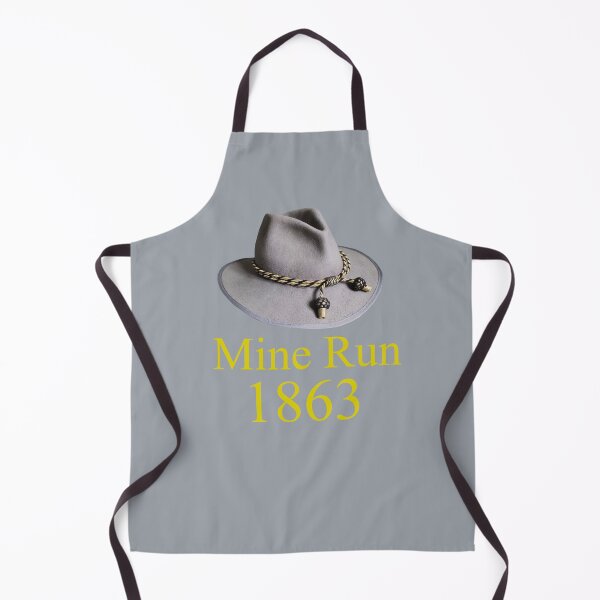 Item preview, Mine Run designed and sold by Murph's Images.