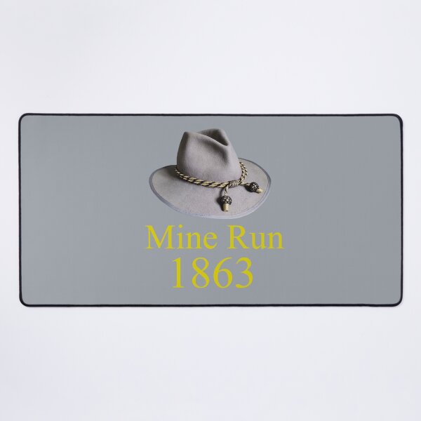 Item preview, Mine Run designed and sold by Murph's Images.