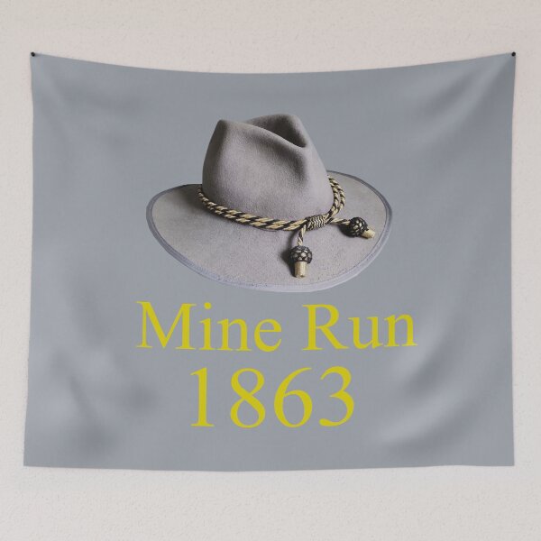 Item preview, Mine Run designed and sold by Murph's Images.