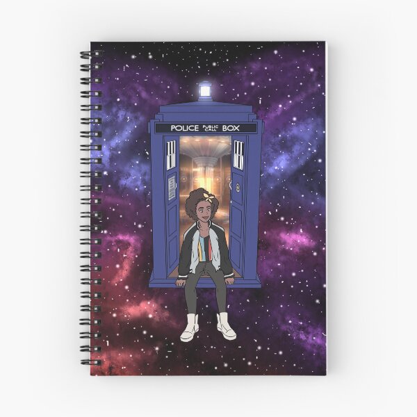 Item preview, Bill Potts designed and sold by seventhdemigod.