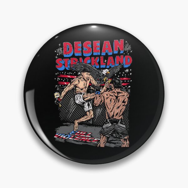 Item preview, Sean Strickland Tarzan designed and sold by JeyVel.