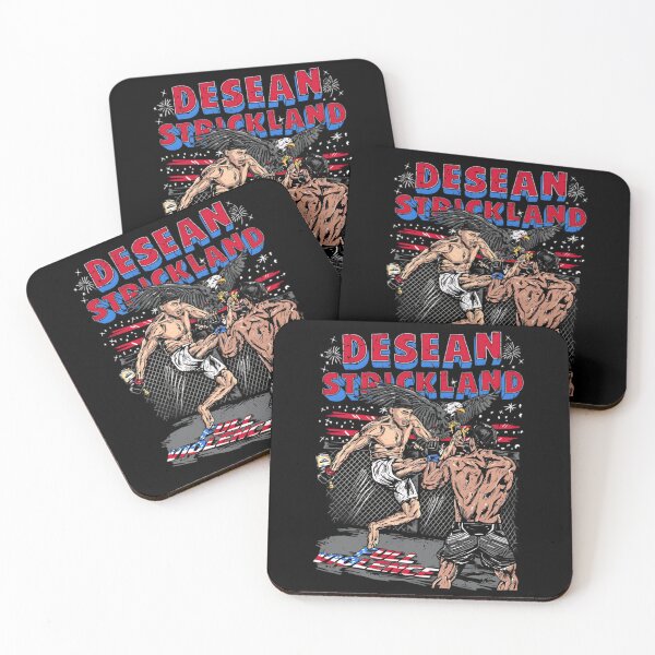 Item preview, Sean Strickland Tarzan designed and sold by JeyVel.