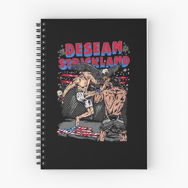 Item preview, Sean Strickland Tarzan designed and sold by JeyVel.