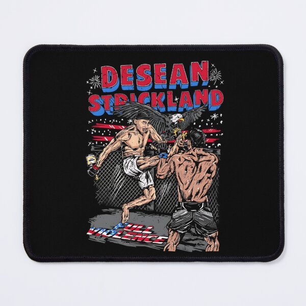 Item preview, Sean Strickland Tarzan designed and sold by JeyVel.