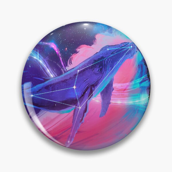Item preview, Whale Army designed and sold by SoniaMS.