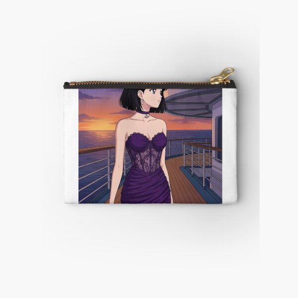 Item preview, Hotaru on a Cruise designed and sold by Solace Sparkles.